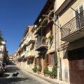 B&B La Casa in Pietra