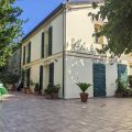 B&B La Casa sul Golfo