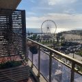 B&B La Casa sul Mare