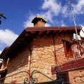 B&B La Casa sulla Collina d’Oro