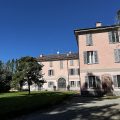 B&B La Cascina Grossa
