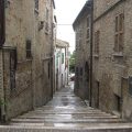 B&B La Casetta