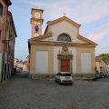 B&B La Casetta