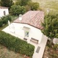B&B La Casetta