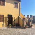 B&B La Casetta