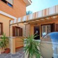 B&B La Casetta
