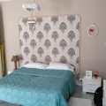 B&B La Casetta