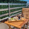 B&B La Casetta