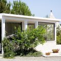 B&B La Casetta