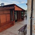 B&B La Casetta dei Sogni