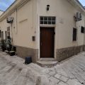 B&B La Casetta di Zia