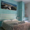 B&B La Cattedrale