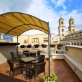 B&B La Cattedrale