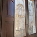 B&B La Cattedrale