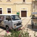 B&B La Cattedrale Suite