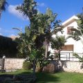 B&B La Cavalera