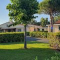 B&B La Cecinella