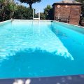 B&B La Cisterna