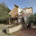 B&B La Collegiata