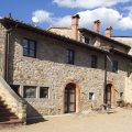 B&B La Collina
