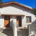 B&B La Collina