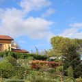 B&B La Collina