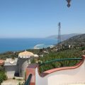 B&B La Collina