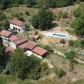 B&B La Collina degli Scoiattoli