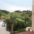 B&B La Collina dei Poeti