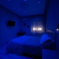 B&B La Colonna