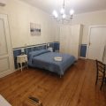 B&B La Contessa