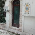 B&B La Contessa Sibilla