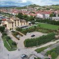 B&B La Corte