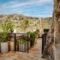 B&B La Corte