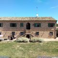 B&B La Corte