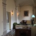 B&B La Corte