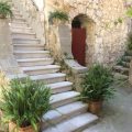 B&B La Corte