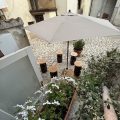 B&B La Corte