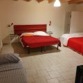 B&B La Corte Del Borgo Antico