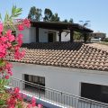 B&B La Corte degli Ulivi