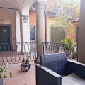 B&B La Corte dei Cappuccini