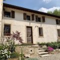 B&B La Corte dei Gelsi