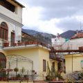 B&B La Corte dei Morra