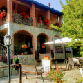 B&B La Corte dei Samidagi
