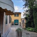 B&B La Corte dei Sogni