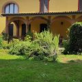 B&B La Corte delle Rose