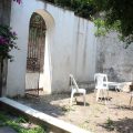 B&B La Corte di Aci
