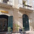 B&B La Corte di Galatina