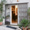 B&B La Cueva