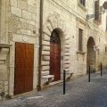 B&B La Culla dei Sabini